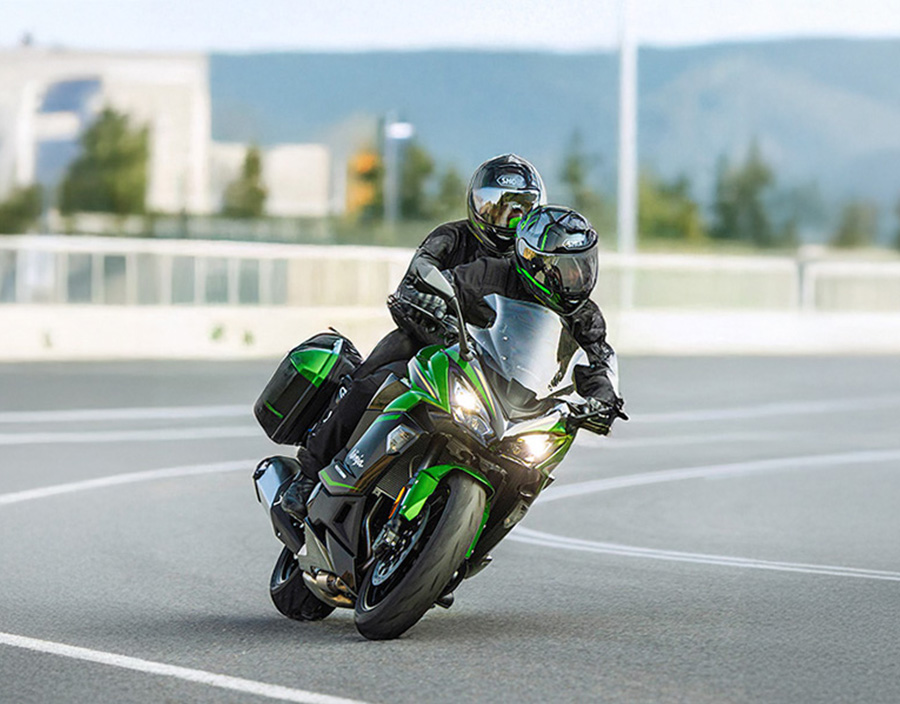 Vehicles - Giving Back Raffle Benefiting Ronald McDonald House ...